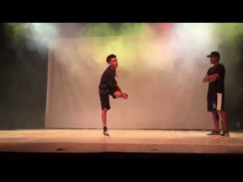 Jardel Rodrigues [Wins] X Douglas Takashi - Quartas de Finais - XtremeFight [NO EDIT]