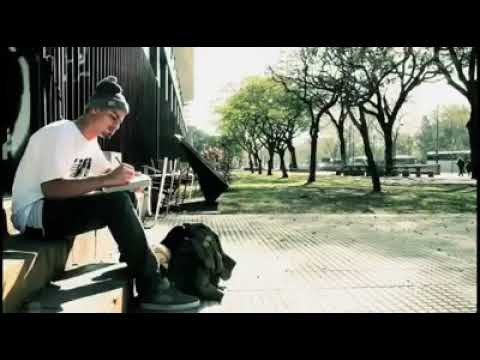 Rap beats  instrumental hip-hop