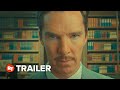 The Wonderful Story Of Henry Sugar Trailer 1 2023