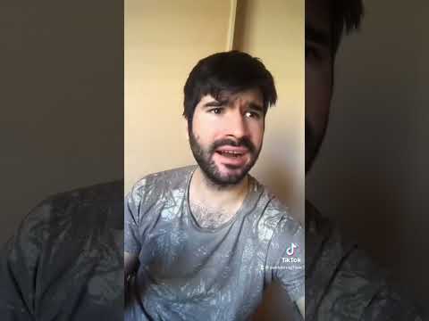 3 PILDORAS MAGICAS PARA EL AMOR DE ELLA - #shorts