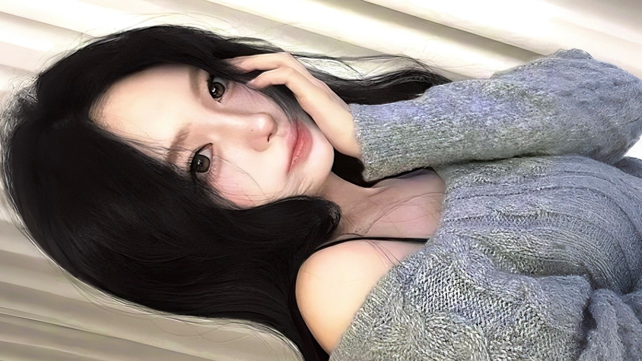 𝐏𝐥𝐚𝐲𝐥𝐢𝐬𝐭 맛잘알들이 듣는 느좋 감성힙합 | R&B 국내 인디 플리