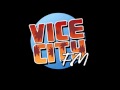 GTAIV The ballad of gay tony (VICE CITY FM ...