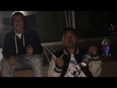 Checks- Buddh4 ft.obandz