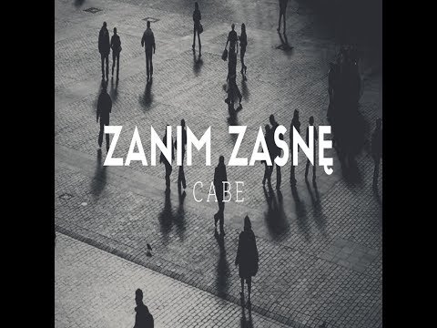 S.o.s.n.a - Zanim Zasnę