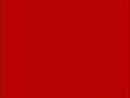 Rio Reiser - Ich will Rot