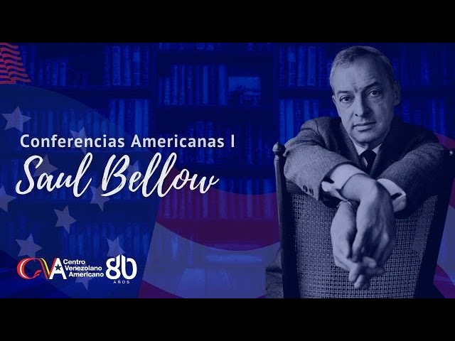 Vídeo relacionado con Jerusalén, ida y vuelta (Contemporánea)