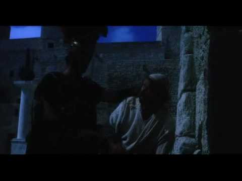 Monty Python - Rzymianie idźcie do domu !!! (Żywot Briana) PL