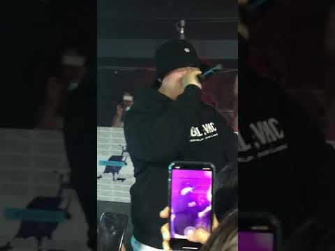 190627 캉골, QM - 고집쟁이2