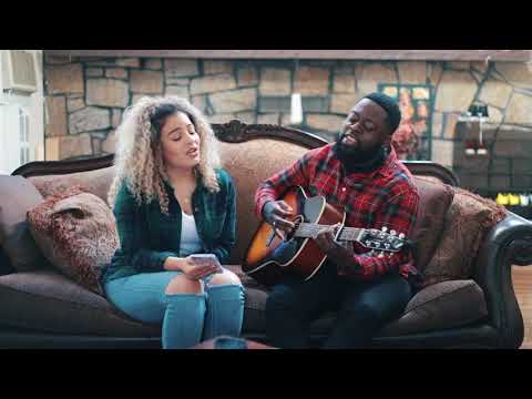 download lagu mp3 mp4 Adale Jackson, download mp3 Adale Jackson free download mp3, download mp3 Adale Jackson