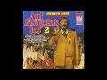 James Last Night Fever Stayin Alive You Re The One That I Want 1978