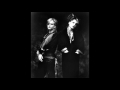 Heartache Mission (UK Remix) by Gene Loves Jezebel