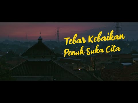 Sukun - Tebar Kebaikan