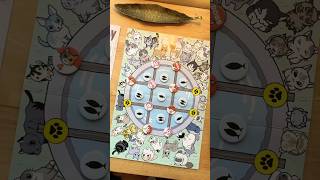 Board Game Sanctuary - Cat Lady video thumbnail