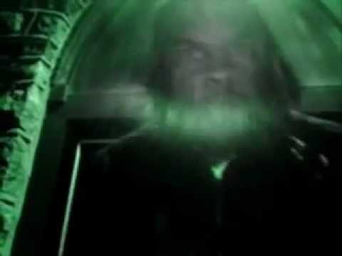 Meazyy- Flawless Victory (Stop Being Greedy Freestyle)