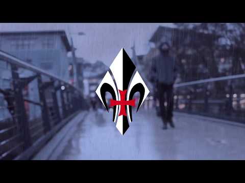 Thinkinday Aktion 2017 | Stamm Schwertbrüder Marburg - Freie Pfadfinderschaft Kreuzritter