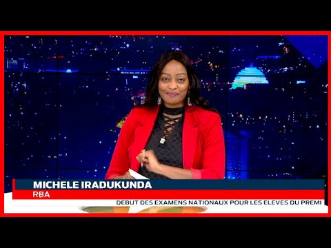 LE JOURNAL: 26.07.2022