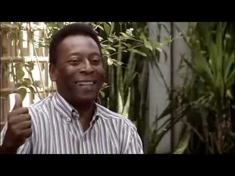 TODO PODEROSO TIMAO O FILME 2 - Corinthians anos 50, até a quebra do tabu contra o Santos em 1968