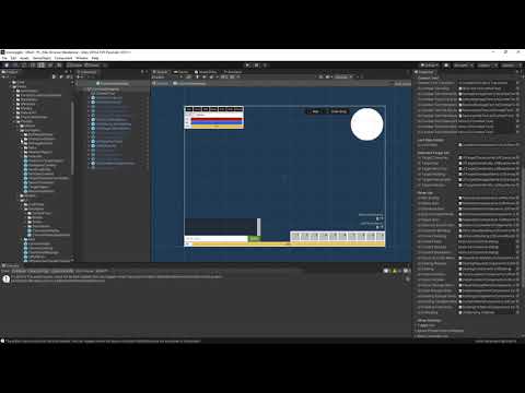 Installation Video 1.62