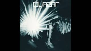 Quazar - Sunflower [STAR7001]