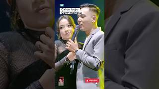 Download lagu Calon bojone Gery mahesa #dangdut #mahesamusic mp3