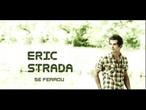 Se Ferrou video