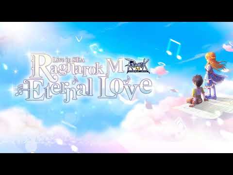 Ragnarok M: Eternal Love - Theme of Payon (Live in SEA)