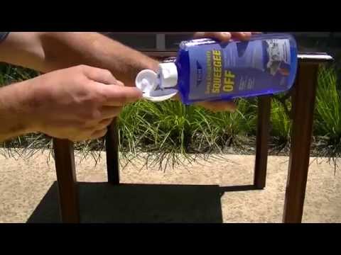 download lagu mp3 mp4 Ettore Squeegee Off Window Cleaning Kit, download lagu Ettore Squeegee Off Window Cleaning Kit gratis, unduh video klip Ettore Squeegee Off Window Cleaning Kit
