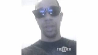 Wait a Minute - Ginuwine - Triller