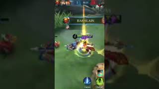 Download lagu Zilong 2021 zilong gameplay mlbb zilong mlbb zilong gameplay mlbb zilong damage build mobile legends mp3