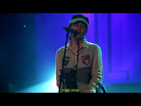 190512 Colde - 내 곁에서 떠나가지 말아요 (원곡 빛과 소금) ㅣ 뷰티풀민트라이프페스티벌 wavy 웨이비 콜드