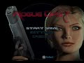 ROGUE OPS Walkthrough Gameplay PART 10 ENG Subtitles