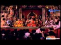 Rajvideovision Rajvideovision Isaiyarasi Ennaalum HD Song