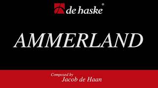 Ammerland