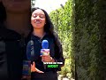 Top Kenyan School Amazing Private School In Thika