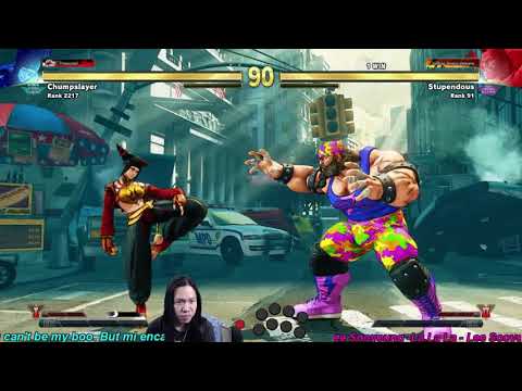 Street Fighter Daily Highlights | Ep. 325 | CeroBlast, SSCFN, MyJoJob, Cowman715, JonesArcade