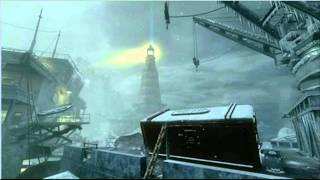 Call of The Dead - Lighthouse Proof