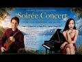 Orchestras LIVE! Tahoe Philharmonic Orchestra and Chorus James Rawie, Conductor June 7, 4:00PM