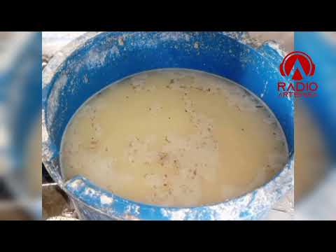  Incrementan módulo agropecuario en la CPA Camilo Cienfuegos de Bahía Honda.