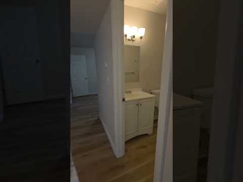 25 University Dr. - Video 6 of 6