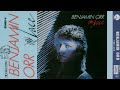 Spinning - Benjamin Orr