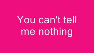 Timbaland ft Miley Cyrus We Belong To The Music (With Lyrics)