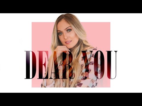 Lu Alone - Dear You (Clipe Oficial)