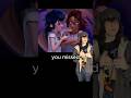 Everything You Missed In Miraculous Season 6 Episode 2 The Illustrhater Animation Miraculous