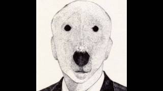 Loose Lips Sink Ships - The Wisdom of Karl Malone&#39;s Sternum Fin