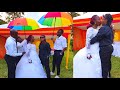 THE WORST LESBIAN WEDDING EVER IN KENYA DUNIA IMEISHA