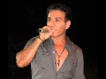 Shadmehr Aghili Bavar with english lyrics 