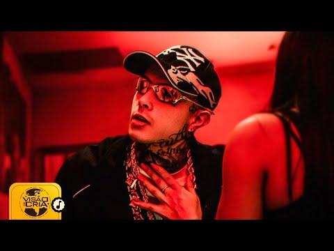 DESCE NO CHÃO - MC Paiva, Gabb MC e MC Tato (Web Clipe) DJ Leozera e DJ Xarão