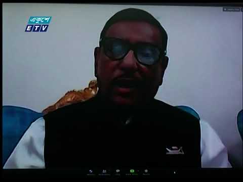 ভারসাম্য রক্ষায় রোহিঙ্গাদের ভাসানচরে স্থানান্তর করা হচ্ছে