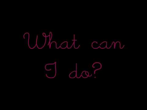 Shontelle ft. Akon - Stuck In Love With Each Other {Lyrics}