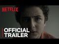 The Sinner: Season 2 | Official Trailer [HD] | Netflix